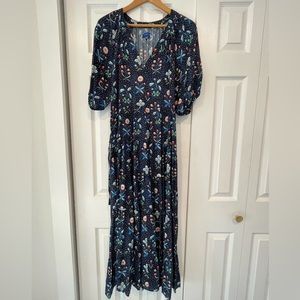 Maison Me (Mommy & Me Set!) Size M and Size 2T.